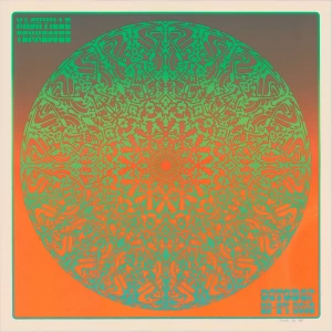 Card image top