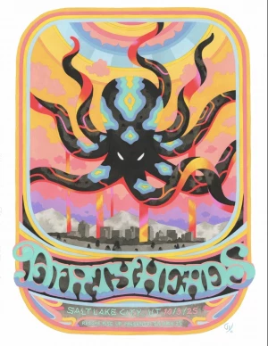 Card image top