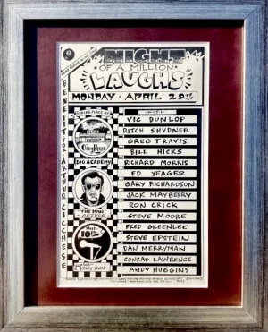Card image top