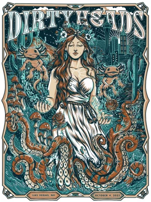 Card image top