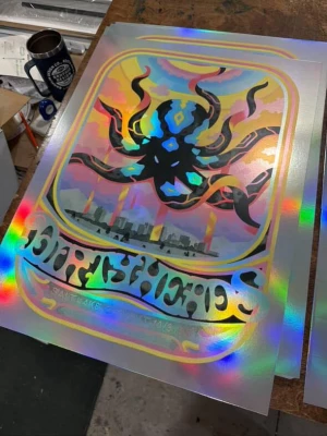 Card image top