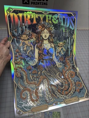 Card image top