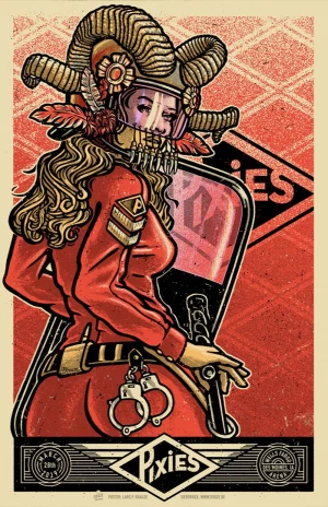 Card image top