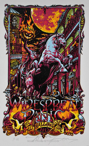Card image top