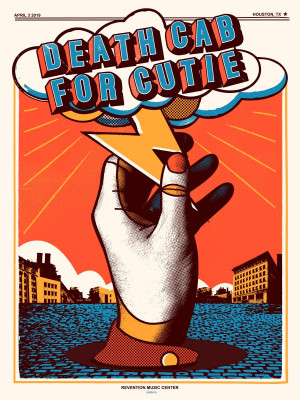Card image top