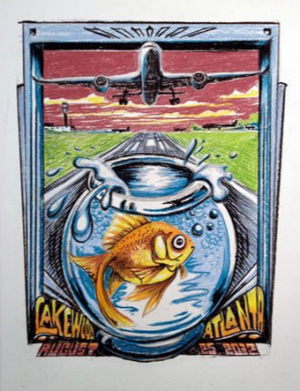Card image top