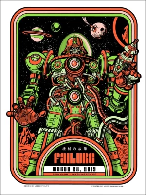 Card image top