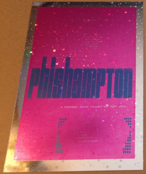 Card image top