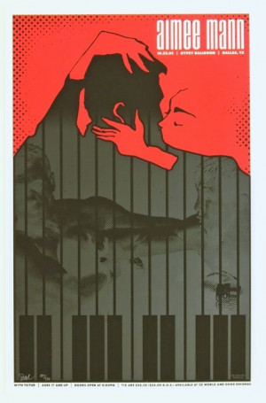 Card image top