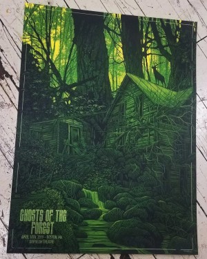 Card image top