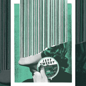 Card image top