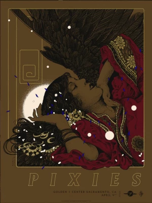 Card image top