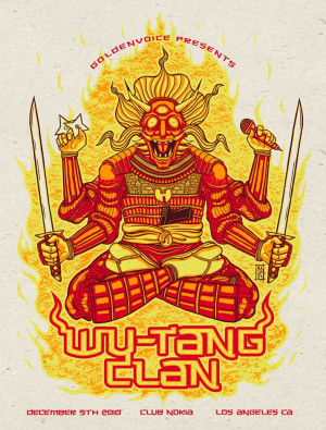 Card image top
