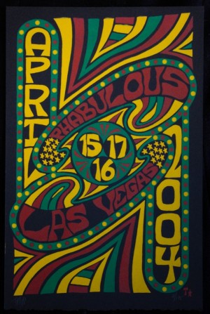 Card image top