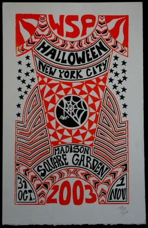 Card image top