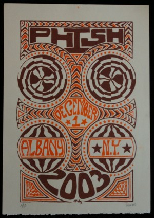 Card image top