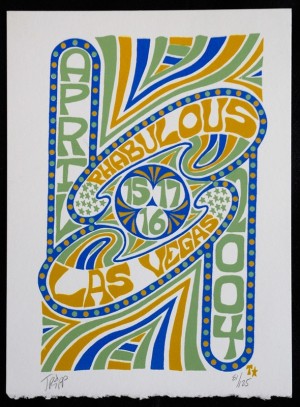 Card image top