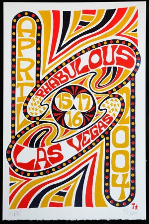 Card image top