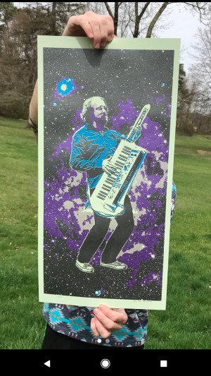 Card image top