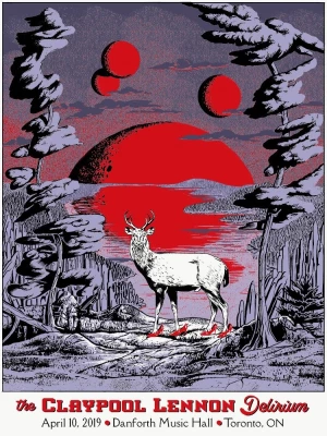 Card image top