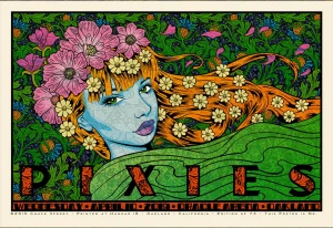 Card image top