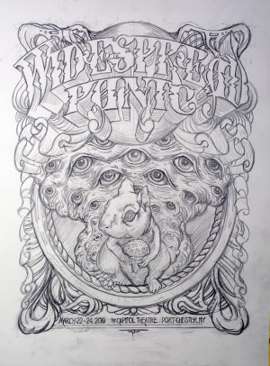 Card image top