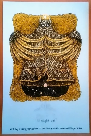 Card image top