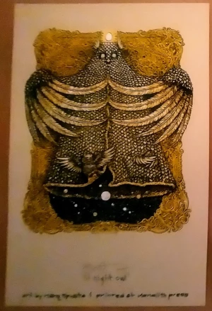 Card image top
