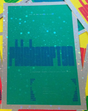 Card image top