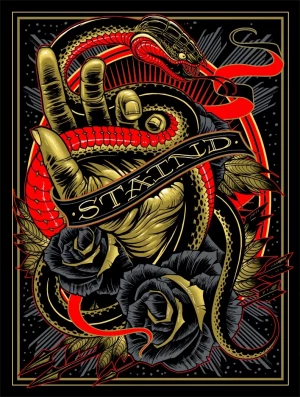 Card image top
