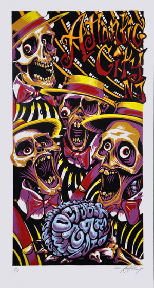 Card image top