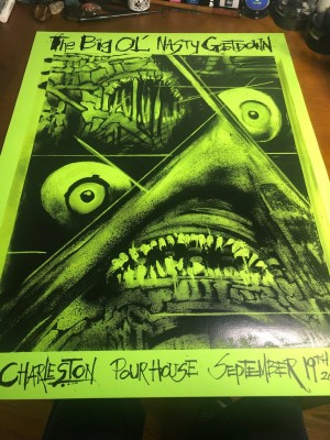 Card image top