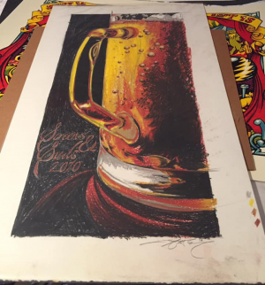 Card image top