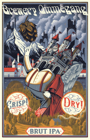 Card image top