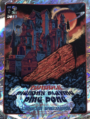 Card image top