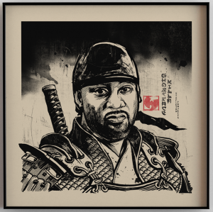 Card image top