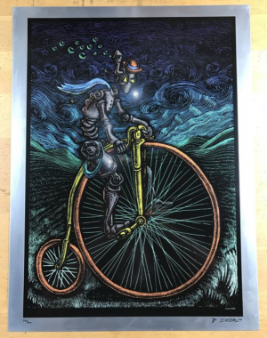 Card image top