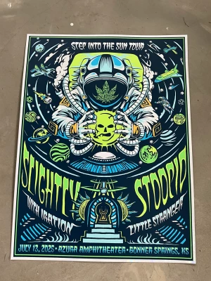 Card image top