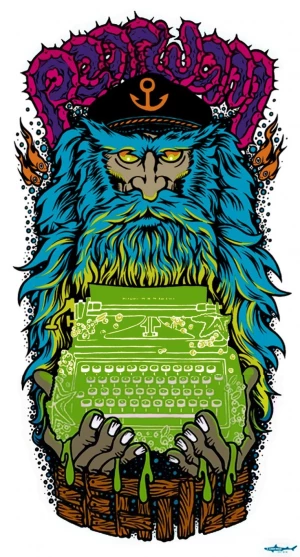 Card image top