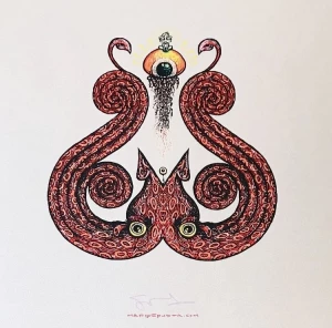 Card image top