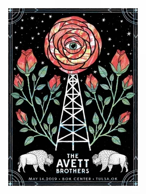 Card image top