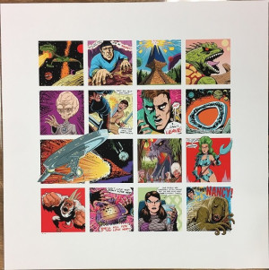 Card image top