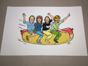 Card image top