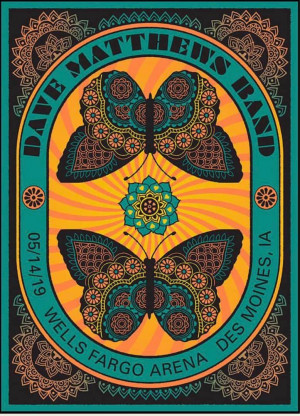 Card image top