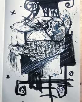 Card image top