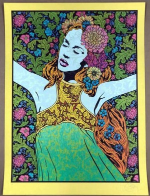 Card image top