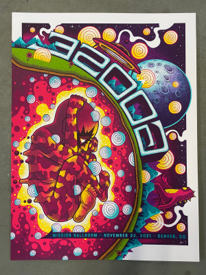 Card image top