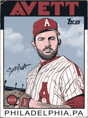 Card image top