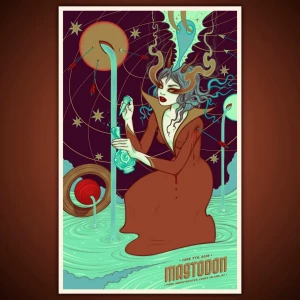Card image top