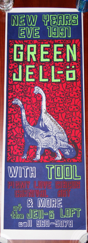 Card image top